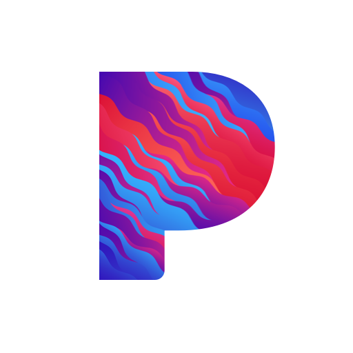 Pandora Premium Apk v2105.1 (MOD Unlocked Premium/Plus) January 2022