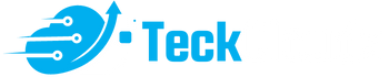 tackcloudz-logo