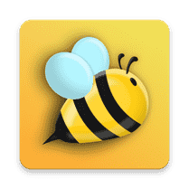 BeeTV APK Mod 3.0.6 (No ads) Download 2022