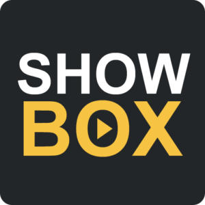 Showbox apk