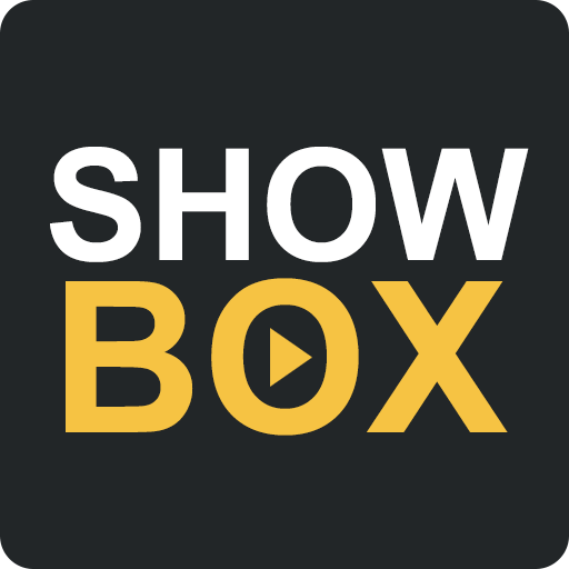 Showbox APK v5.38 Download Latest February 2022