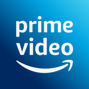 Amazon Prime Mod APK