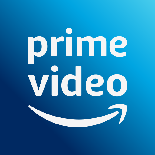 Amazon Prime Video MOD APK v3.0.311.9945 (100% Free) Download 2022