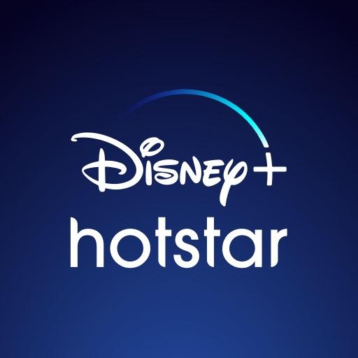 Disney+ Hotstar MOD APK v12.3.2(Free IPL/Premium) Download 2022