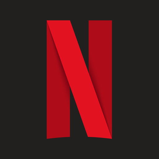 Netflix MOD APK 8.31.1 (Premium Unlocked) for Android