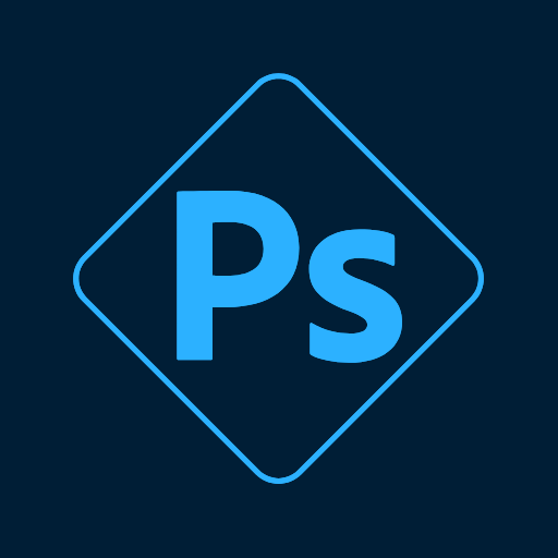 Adobe Photoshop Express MOD APK v6.0.587 (Premium) Download 2022
