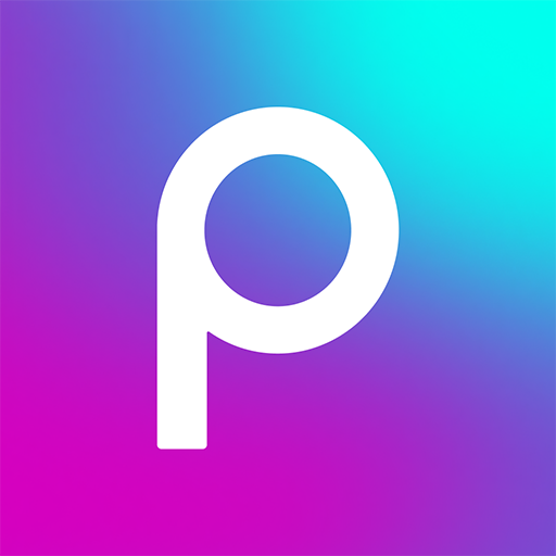 PicsArt Mod APK Latest Version (Premium & Unlocked) Download January 2022