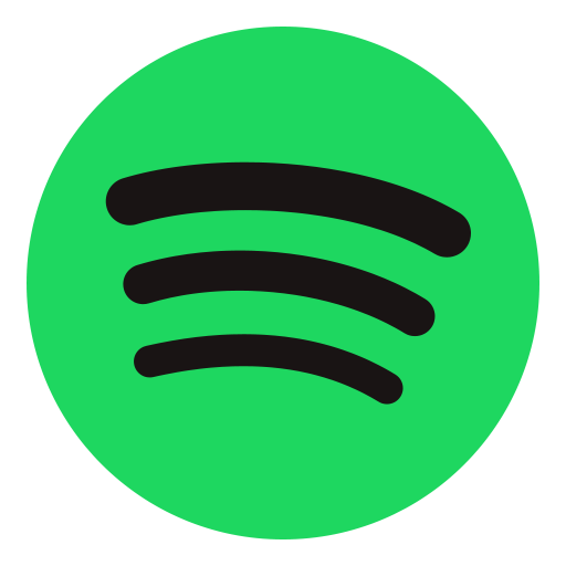 Spotify Premium APK Download v8.6.89.1105 (Fully Unlocked) January 2022