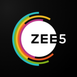 Zee5 MOD APK