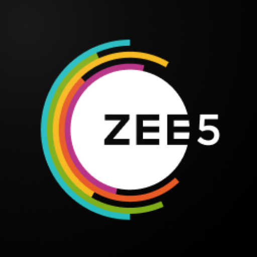 Zee5 MOD APK V38 (Premium, 100% Working) Download 2022
