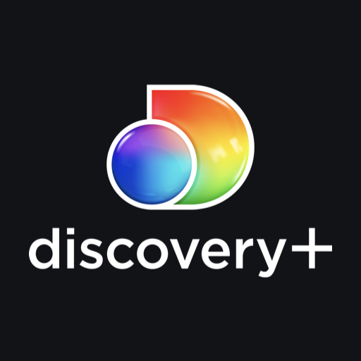 Discovery Plus MOD APK v2.8.1 (Unlocked Premium) For Android
