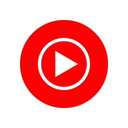 YT Music MOD APK v4.64.51 (Premium Unlocked) Downlaod Free YouTube Music