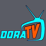 Download Dora Tv APk to watch all live stream